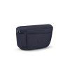 BUGABOO Organizér Deep Indigo