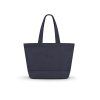 BUGABOO Přebalovací taška Deep Indigo