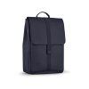 BUGABOO Přebalovací batoh Deep Indigo