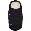 VOKSI Fusak Explorer Black Solid