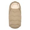 VOKSI Fusak Explorer Dark Sand Clover