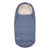VOKSI Fusak Explorer Stone Blue Clover