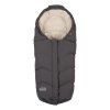 VOKSI Fusak Move Grey Solid