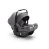 BUGABOO Turtle Air by Nuna Autosedačka Grey