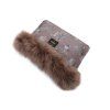 EMITEX Rukávník Luxury Bearkins