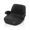 ZOPA iBooster i-Size Night Black