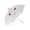 TRIXIE Dětský deštník Mrs. Mouse