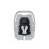 MAXI COSI CabrioFix I-Size Essential Graphite