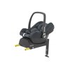 MAXI COSI CabrioFix I-Size Essential Graphite