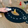 WAYTOPLAY Silnice Drive Away (11 dílů)