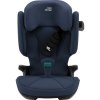 RÖMER Kidfix i-Size Night Blue