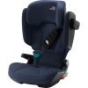 RÖMER Kidfix i-Size Night Blue