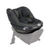 BESAFE Beyond2 360 B Anthracite Mesh
