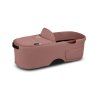 BUGABOO Dragonfly Plus Hluboké lůžko Dusty Pink