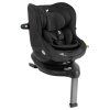 JOIE i-Spin 360 Mercury Mesh