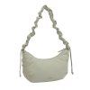 LÄSSIG Lunua Bum Bag Up Mint