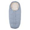 VOKSI Fusak Move Light Misty Blue Leaf