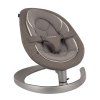 NUNA Leaf Grow without toybar Granite