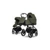 MY JUNIOR Mavi Olive Green