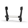 BUGABOO Donkey6 Adaptér na autosedačku mono/duo