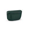 BUGABOO Organizér Fern Green