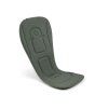 BUGABOO Podložka Dual Comfort Forest Green