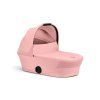 CYBEX Melio Hluboká korba Candy Pink