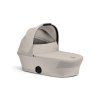 CYBEX Melio Hluboká korba Dune Grey