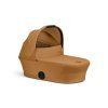 CYBEX Melio Hluboká korba Cinnamon Yellow