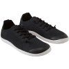 REIMA Dětské tenisky Astelu Black new