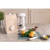 BEABA Parní vařič + mixér Babycook Express Clay Earth