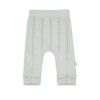 LODGER Tepláčky Pointelle Silk