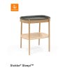 STOKKE Sleepi Přebalovací pult Natural