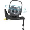 MAXI COSI FamilyFix 360