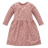 PINOKIO Tres Bien Šaty Pink
