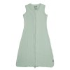 LODGER Hopper Sleeveless Solid Peppermint