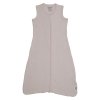LODGER Hopper Sleeveless Solid Powder