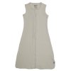 LODGER Hopper Sleeveless Solid Birch