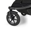 THULE Urban Glide 3 Kompletní kočárek Black/Mid Blue+ příslušenství