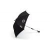 BUGABOO Slunečník+ Black