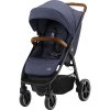 BRITAX B-Agile R Kočárek Navy Ink/Brown
