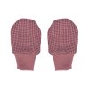 LODGER Mittens Ciumbelle Nocture