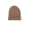 LODGER Beanie Ciumbelle Beige