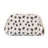 CHILDHOME Baby Necessities Canvas Leopard