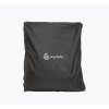 ERGOBABY Metro Carry Bag