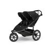 THULE Urban Glide 3 Double Black