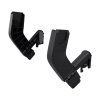 THULE Urban Glide 3 Single Adaptéry na Maxi Cosi