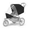 THULE Urban Glide 3 Single Pláštěnka