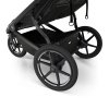 THULE Urban Glide 3 Black