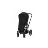 CYBEX Platinum Priam Lux Seat Moskytiéra